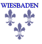 Homepage der Landeshauptstadt Wiesbaden